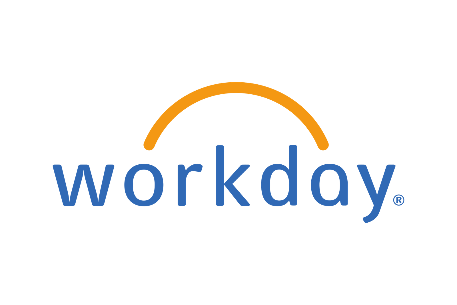 Workday Completes Acquisition of Sana