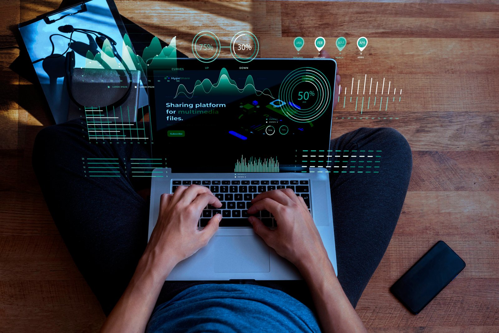 Effective governance is key to successful AI infrastructure: IBM