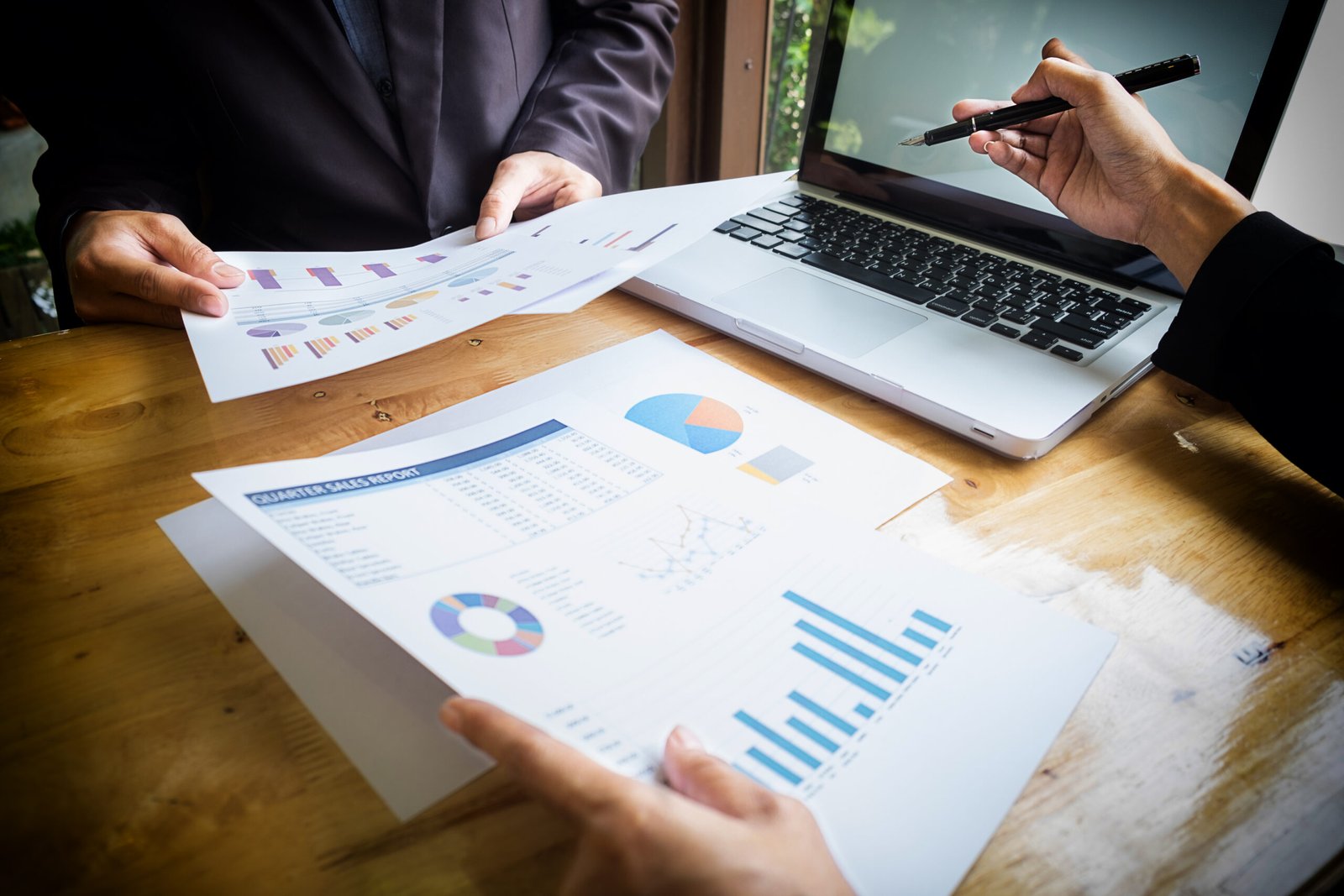 L&T Technology Services and PALFINGER inaugurate global development center