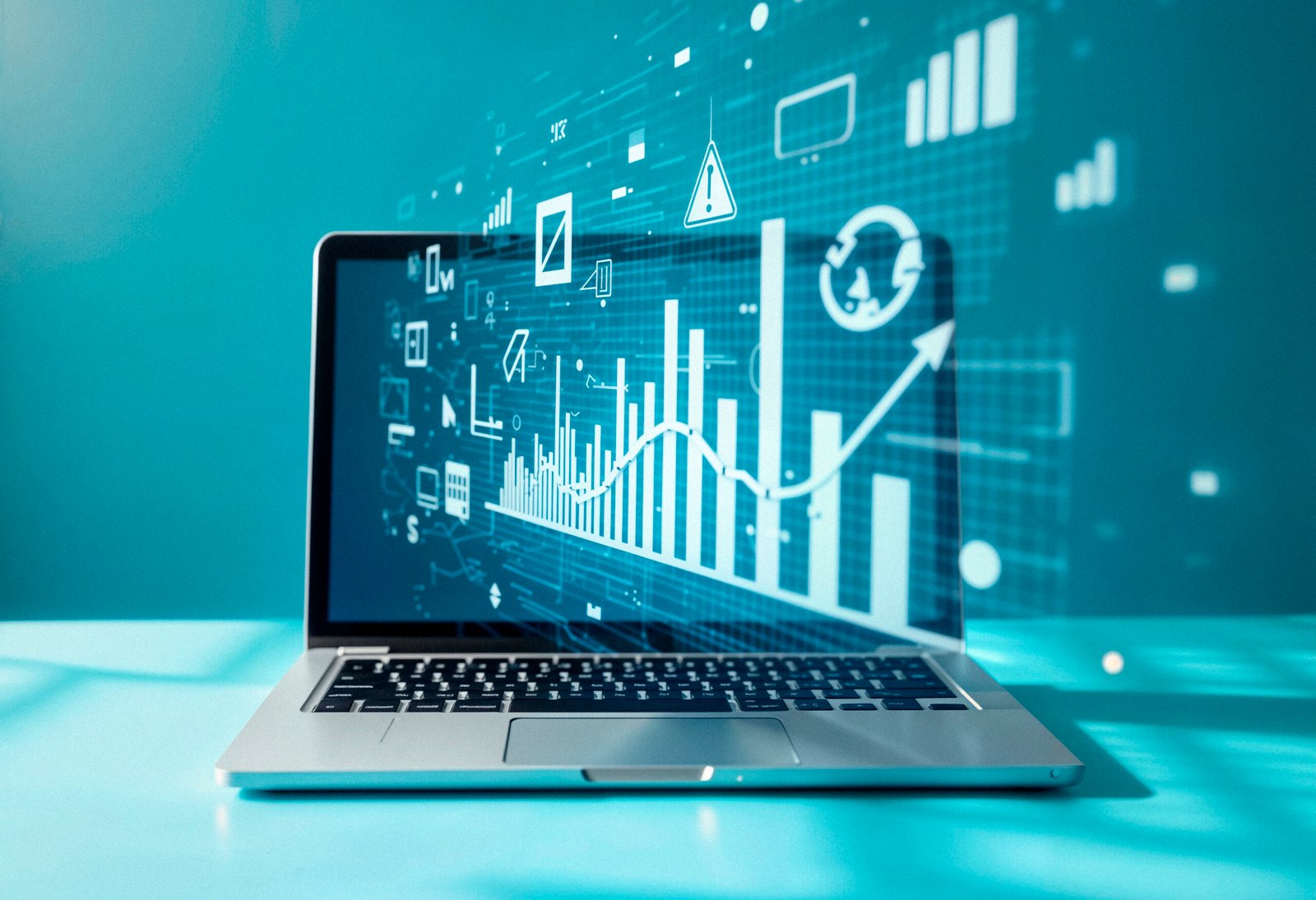 Gartner identifies major infrastructure and cloud operations shifts for 2026