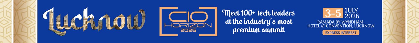 Header Advertisement Image