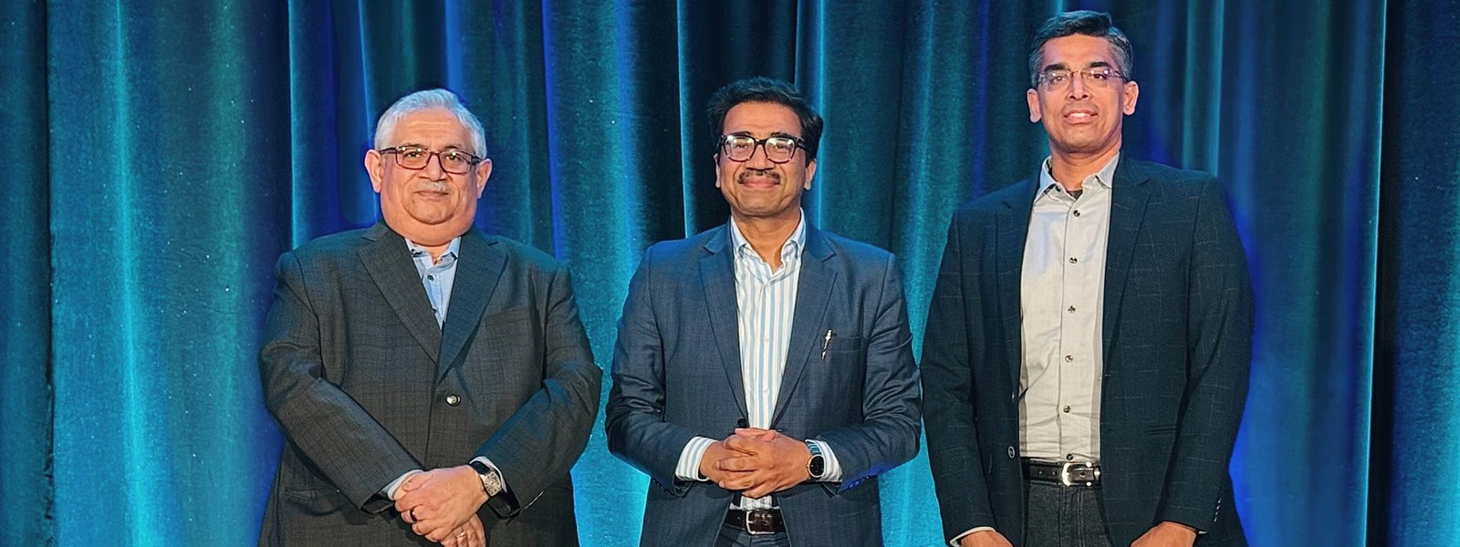 IBM joins hands with Yotta to build agentic AI platform for Indian enterprises