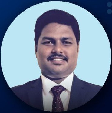 Sudarvendan Jayaraman joined Casagrand Premier Builder Limited as VP-IT