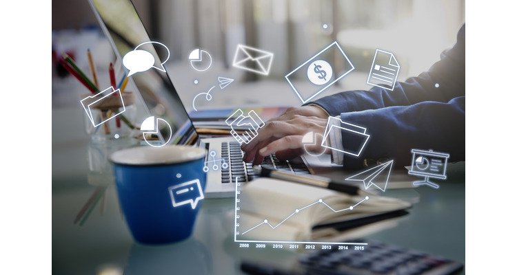 BizMobia teams up with ITAG to launch digital layaway payments in South Africa
