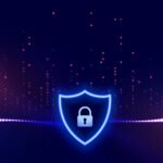 Tech Disruptor media Cybersecurity