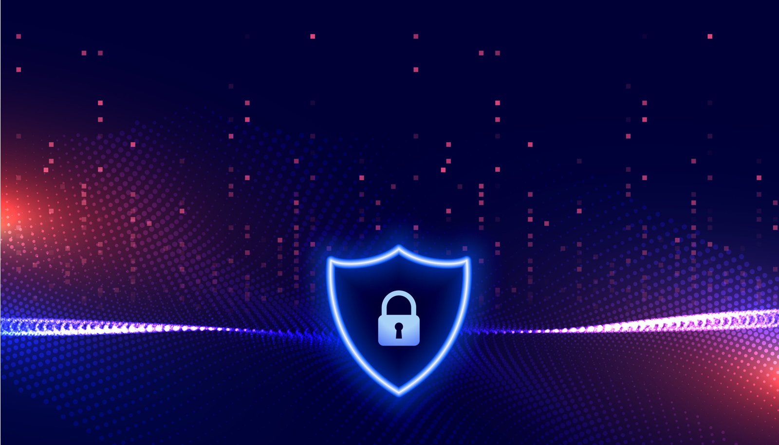 Tech Disruptor media Cybersecurity