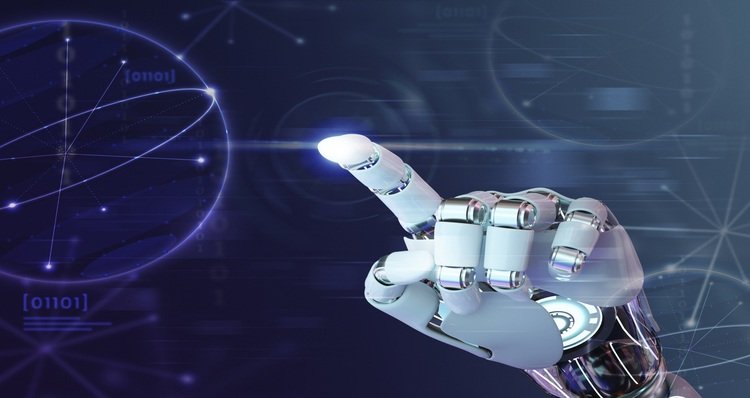 MiFiX.ai believes every AI decision must be traceable and auditable