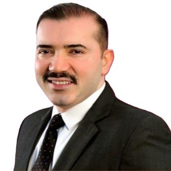 Keyur Desai has started a new position as CIO at Prince Pipes and Fittings Ltd