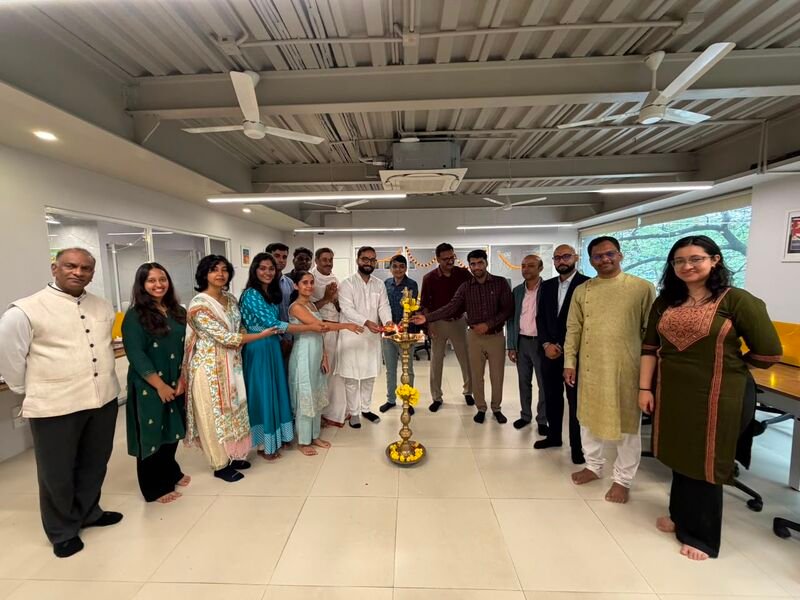 GoTrust expands Bengaluru Hub as demand for privacy and AI governance grows