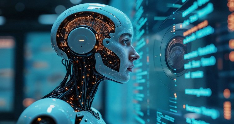 AION-Tech builds traceability, access control and human oversight into agentic AI