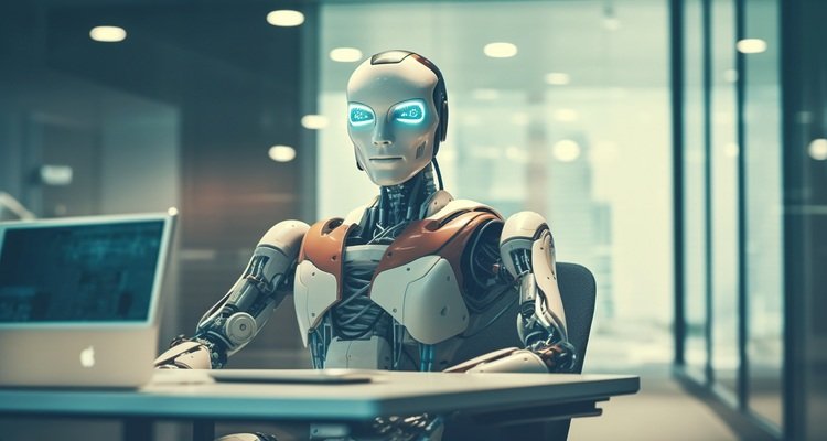CrowdStrike unveils Falcon Guardian to secure AI agents