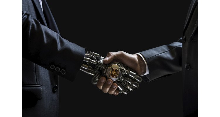 Verloop.io tunes agentic AI for banks without losing human touch
