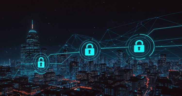 ePROTECT 360 defending against next generation of cyber threats