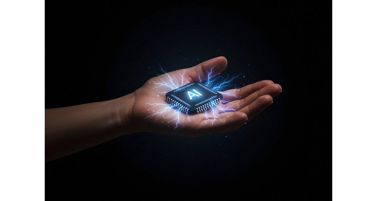 Shadow AI and DPDP: employees put company data into free AI tools, which is a legal risk