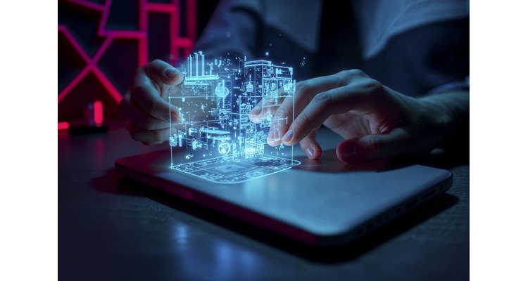 Blue Cloud Softech Solutions begins execution of IBM Cloud order in New Jersey