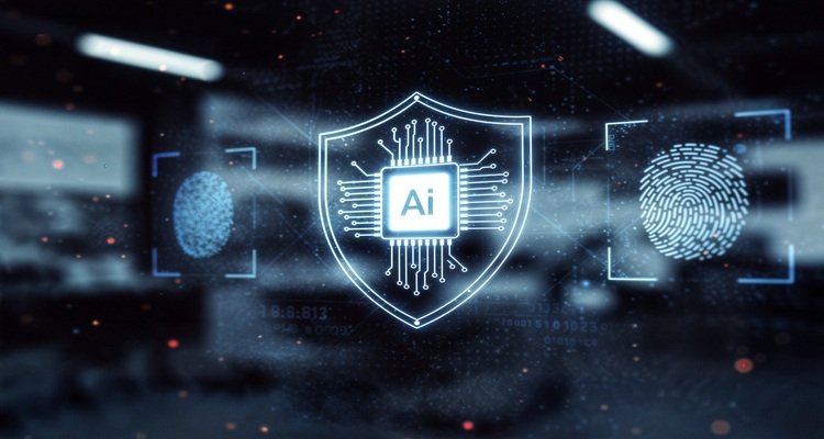 The AI governance gap: What boards need to know before scaling GenAI across the enterprise